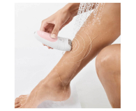 Braun Silk-épil 5 5-875 - 1010291 - zdjęcie 2